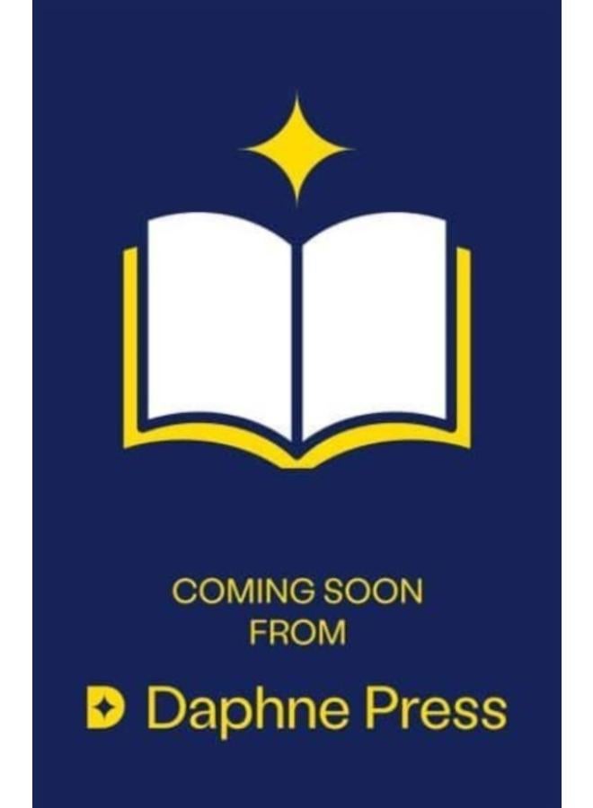 The Art of Destiny : 2