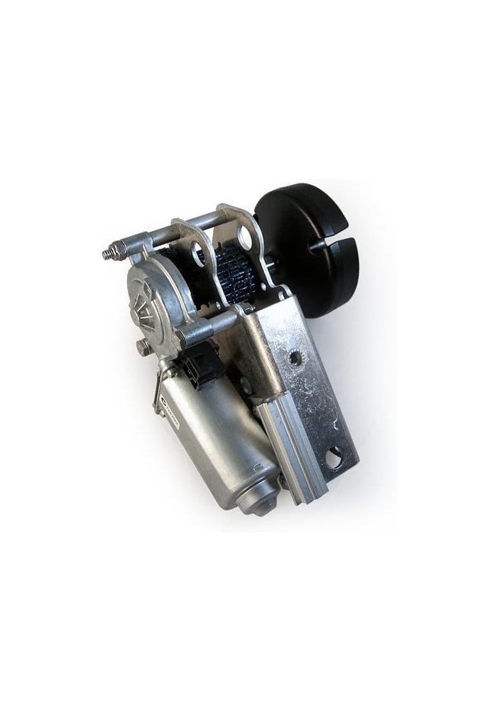 Carefree RV Eclipse Electric Awning Motor and Gear Assembly - Image 1