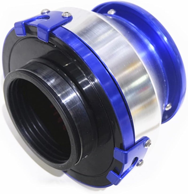 Wivplex Universal Aluminum Air Filter - Image 2