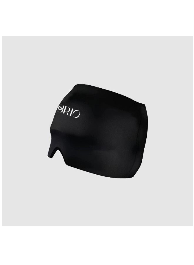 Brio Brio Headband