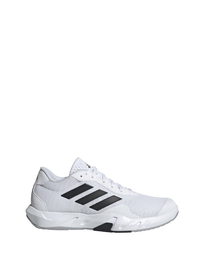 Adidas - adidas amplimove training men shoes - Image 1