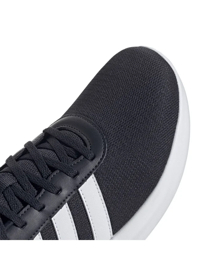 adidas adidas Lite Racer 4.0 Blue Sportwear Shoes 6