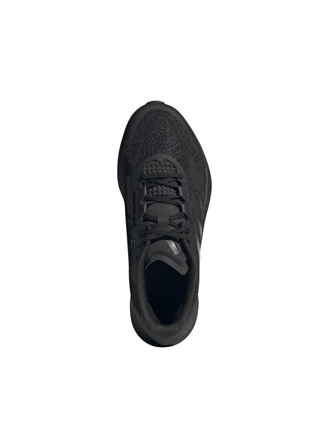 Adidas adidas Duramo Speed M Black Running Shoes 3.5  - Image 3