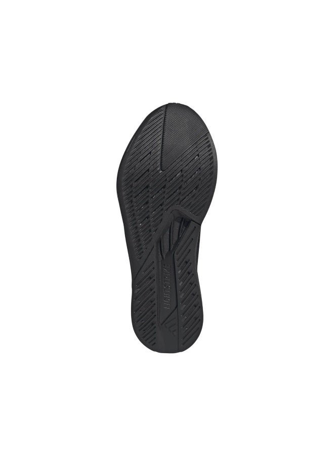 Adidas adidas Duramo Speed M Black Running Shoes 3.5  - Image 4