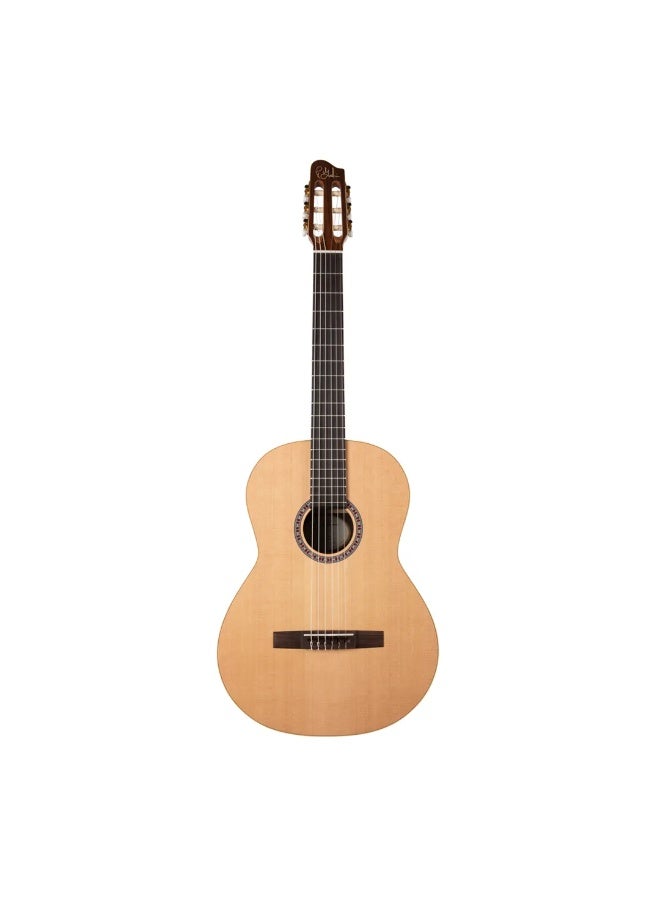 Godin Presentation Classical Guitar