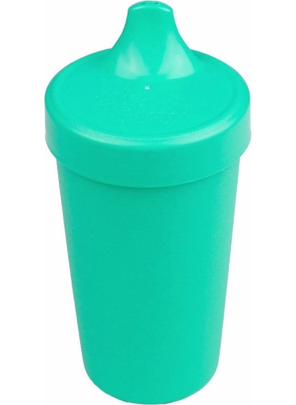 Non-Spill Drinking Cup - Water Green - pzsku/ZB84445E19F4BA4EE8FDCZ/45/_/1725725511/647fa368-6f29-493e-be7c-4f74fa0a3384