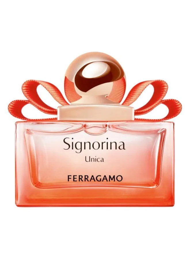 FERRAGAMO Sf Signorina Unica Edp 100Ml