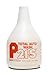 P21S 13001R Auto Wash Refill 1000 ml Clear 338 Fl Oz Pack of 1 - Image 2