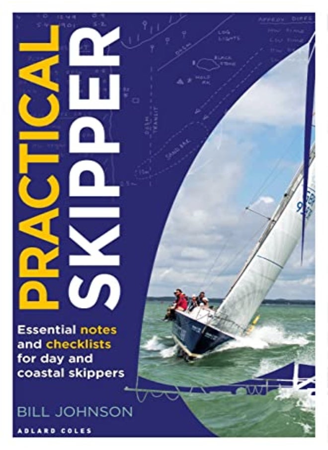 null - Practical Skipper - Image 1