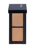 flormar Beige
