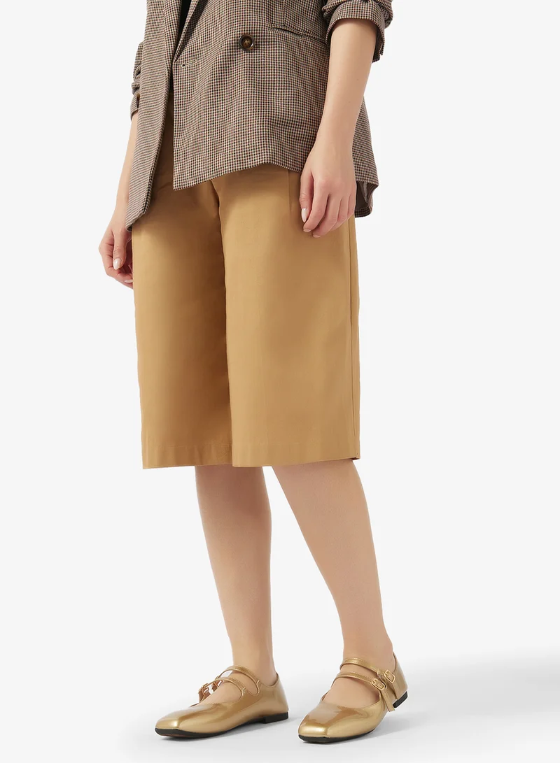 Ginger Gold Classic Mary Janes for Women | Best Price UAE