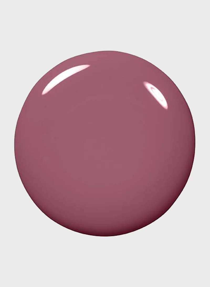 essie Nail Polish - Island Hopping 610
