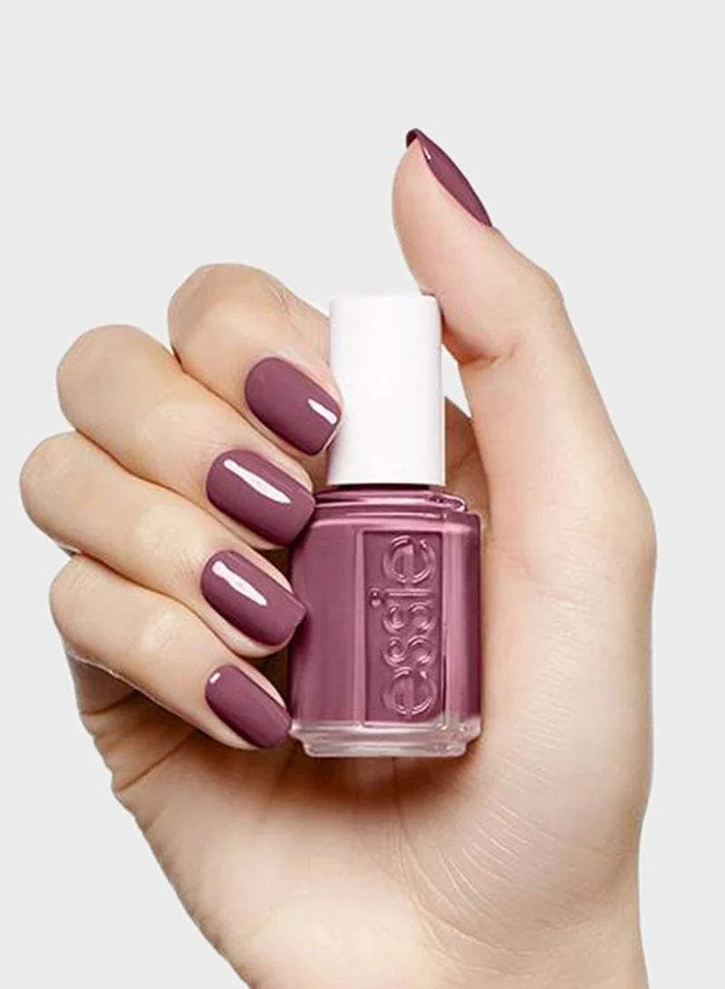 essie Nail Polish - Island Hopping 610