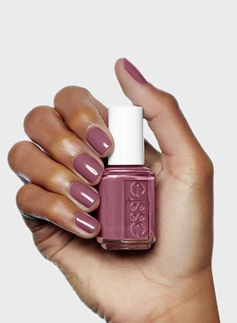 essie Nail Polish - Island Hopping 610