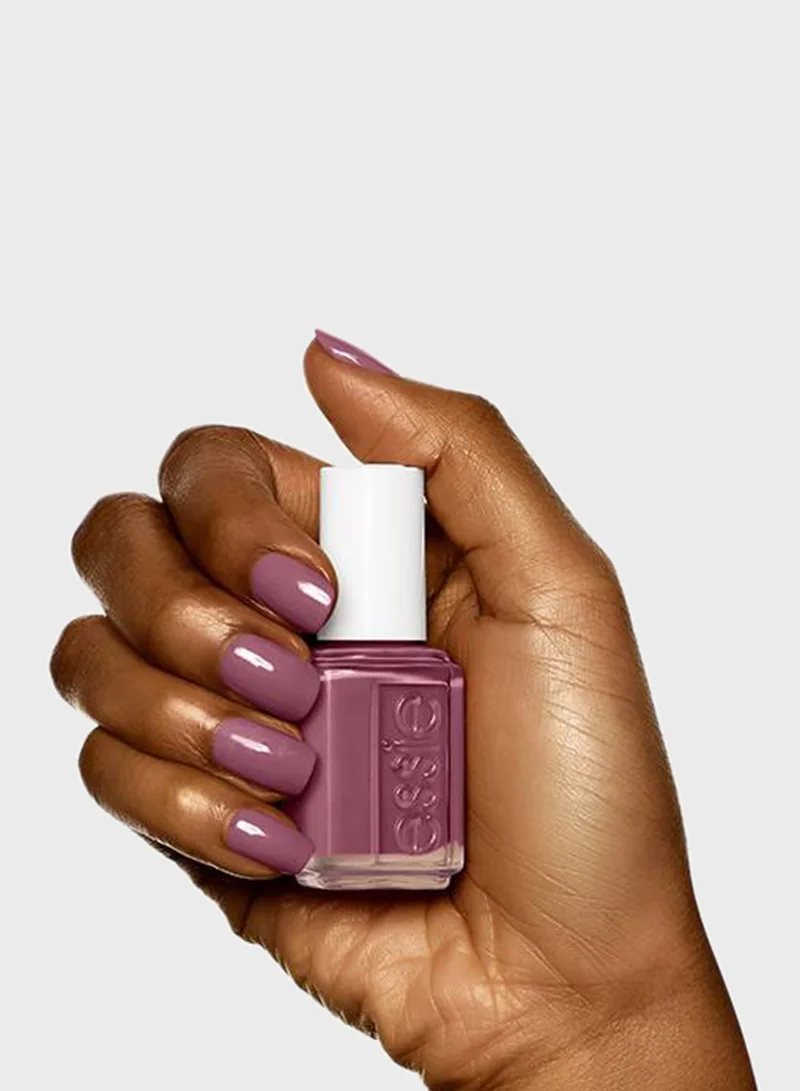 essie Nail Polish - Island Hopping 610
