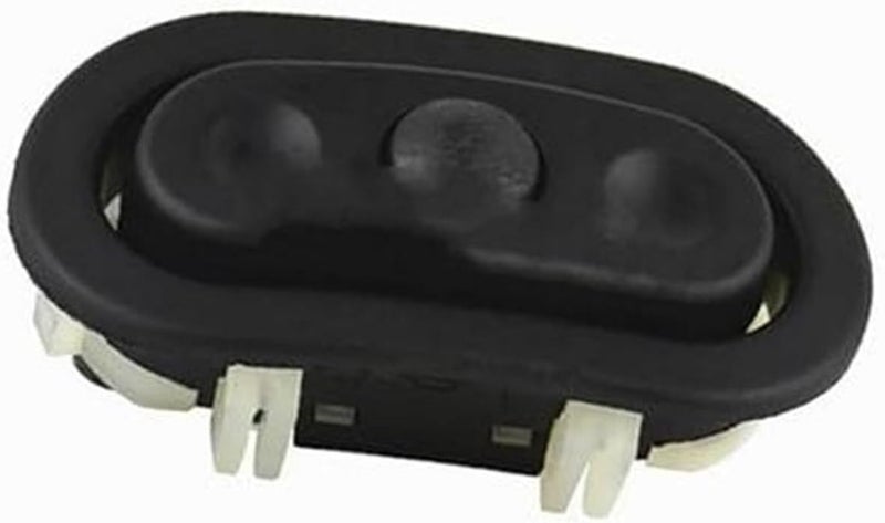 DEMULAX Car Cruise Control Button for Chrysler Vehicles - Image 1