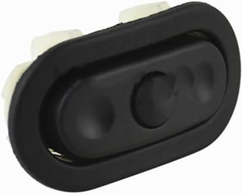 DEMULAX Car Cruise Control Button for Chrysler Vehicles - Image 3