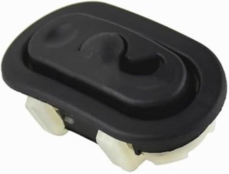 DEMULAX Car Cruise Control Button for Chrysler Vehicles - Image 5