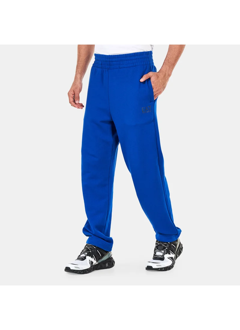 EA7 Emporio Armani Men's Train Visibility Special Joggers