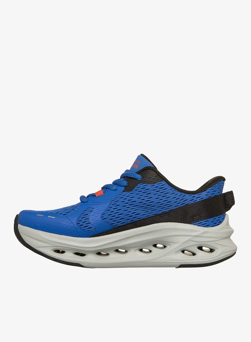 Skechers Kids Max Cushioning Glide-Step