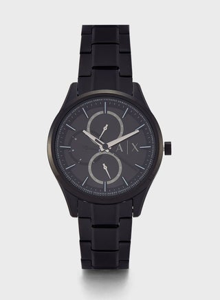 Ax1867 Analog Watch - pzsku/ZB846A286BF4D6B42355AZ/45/1746747642/67a08865-6802-4a40-81f8-cf2aeea79f47