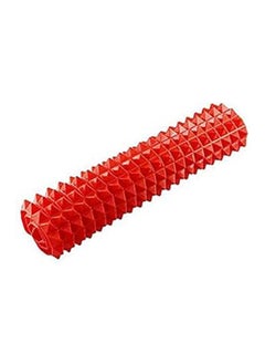 Generic Raised Baking Sheet Silicone Mat 