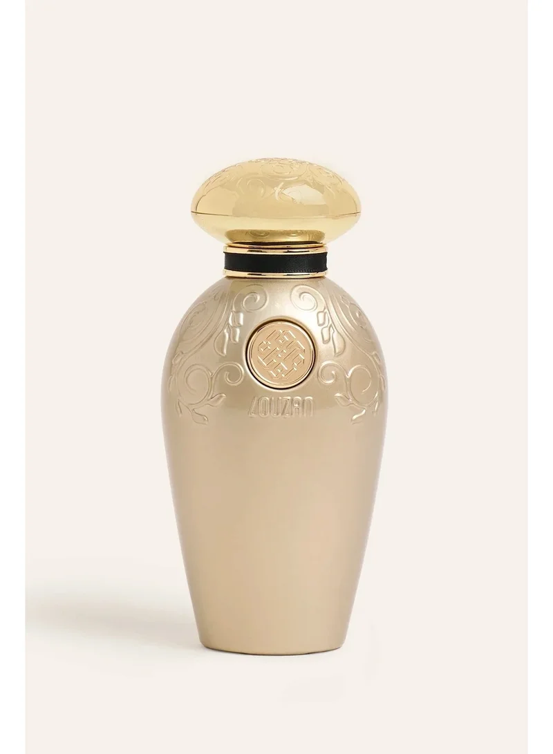 لوزان عطر لوزان ديفا | عطر عربي فاخر للجنسين | 50 مل