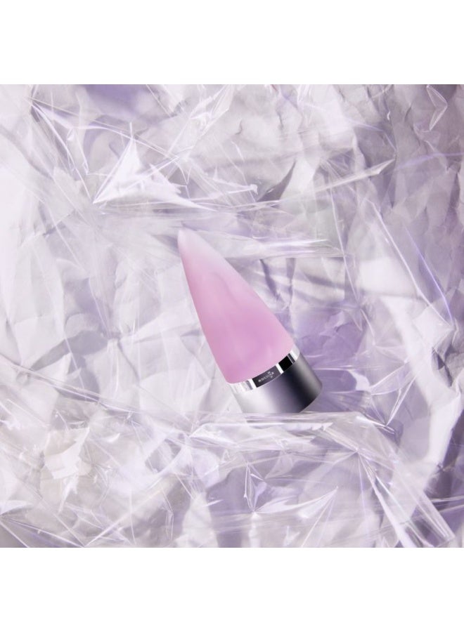 Rochas Man Intense Eau de Parfum 100ml - Image 4