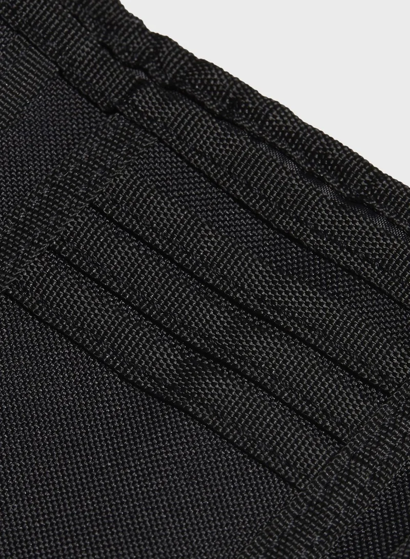 Adidas Essentials 3 Stripes Sports Wallet