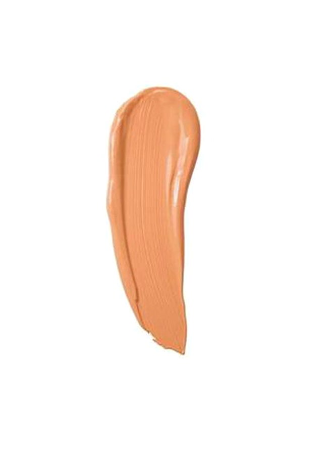 flormar Perfect Coverage Liquid Foundation SPF 15 114 Light Beige - Image 2