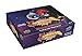 Upper Deck Neopets Battledome Trading Card Game Defenders of Neopia Booster Box - Image 3