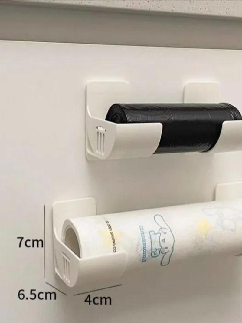 الطول 4 سم، العرض 6.5 سم، الارتفاع 7 سم. - Image 4