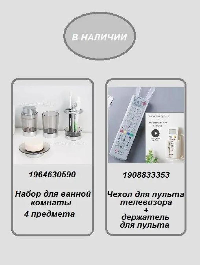 الطول 4 سم، العرض 6.5 سم، الارتفاع 7 سم. - Image 5