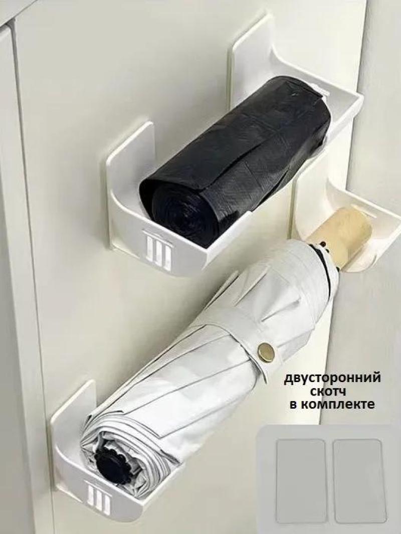 الطول 4 سم، العرض 6.5 سم، الارتفاع 7 سم. - Image 2