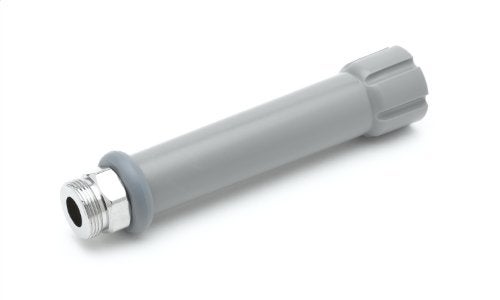 T&S Brass TS Brass 002987-40 Grip Handle Assembly, Gray - Image 2