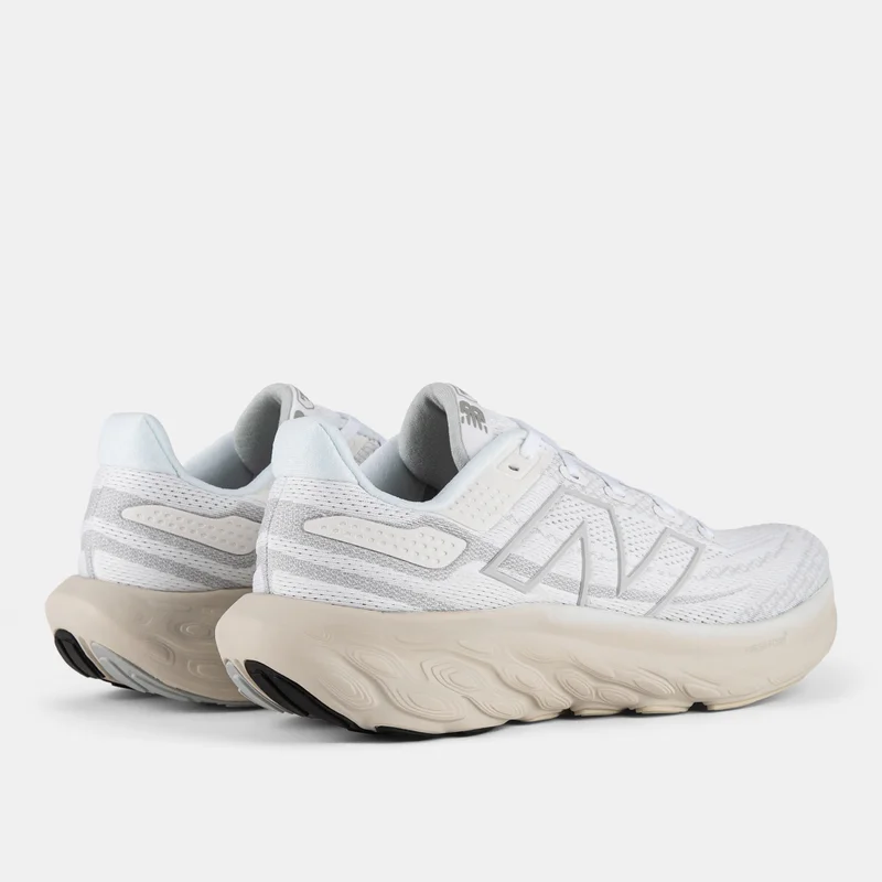 New Balance Fresh Foam X 1080 Utility Shoes
