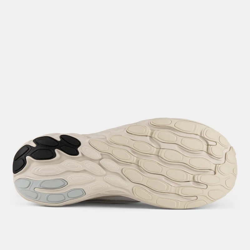 New Balance Fresh Foam X 1080 Utility Shoes
