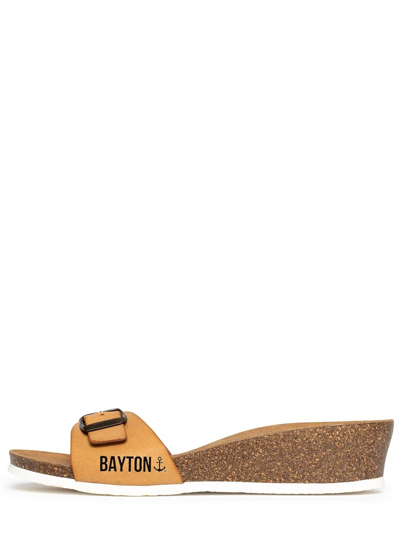 بيتون صنادل زارغا ويدج