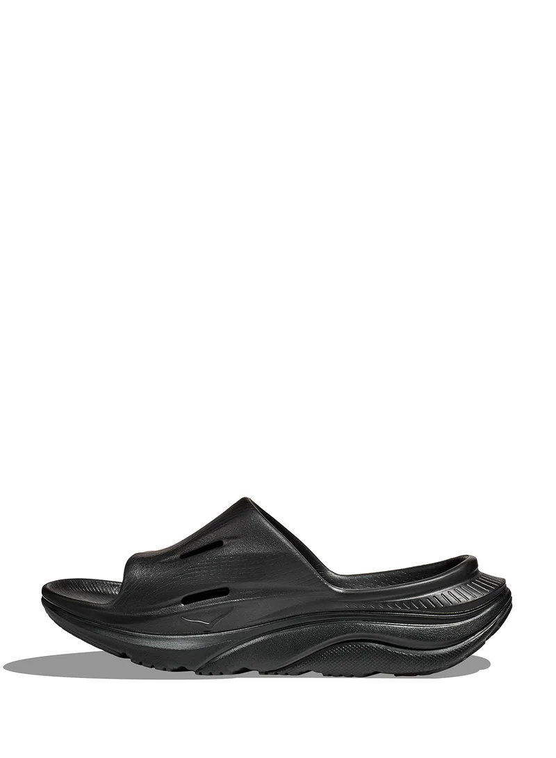 Hoka Ora Recovery Slide 3