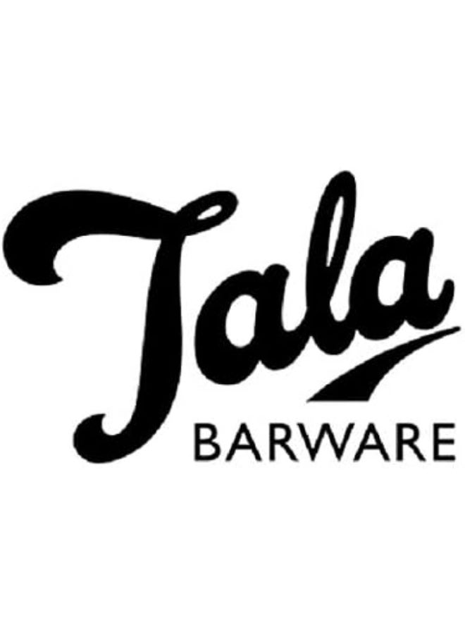 Tala - S/S Jigger 9X8Cm - Image 1