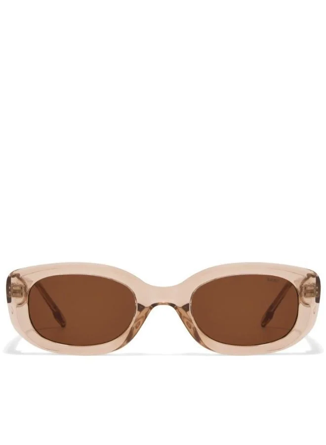 بلاك أوت بلاك أوت إيكاروس