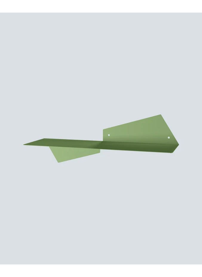 رف فينتو - Image 4