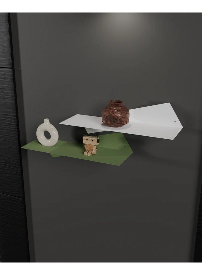رف فينتو - Image 5