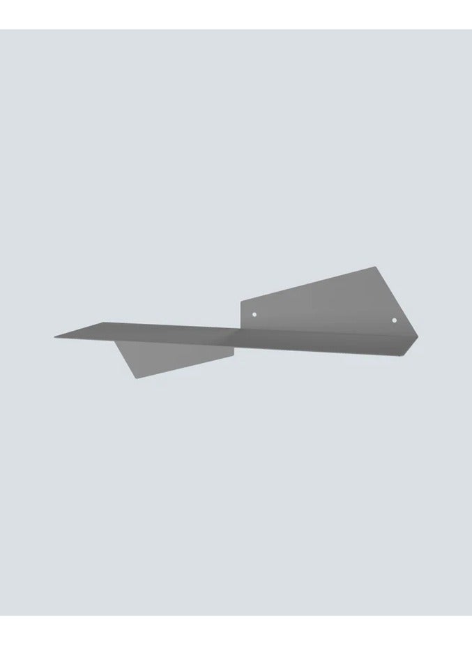رف فينتو - Image 3
