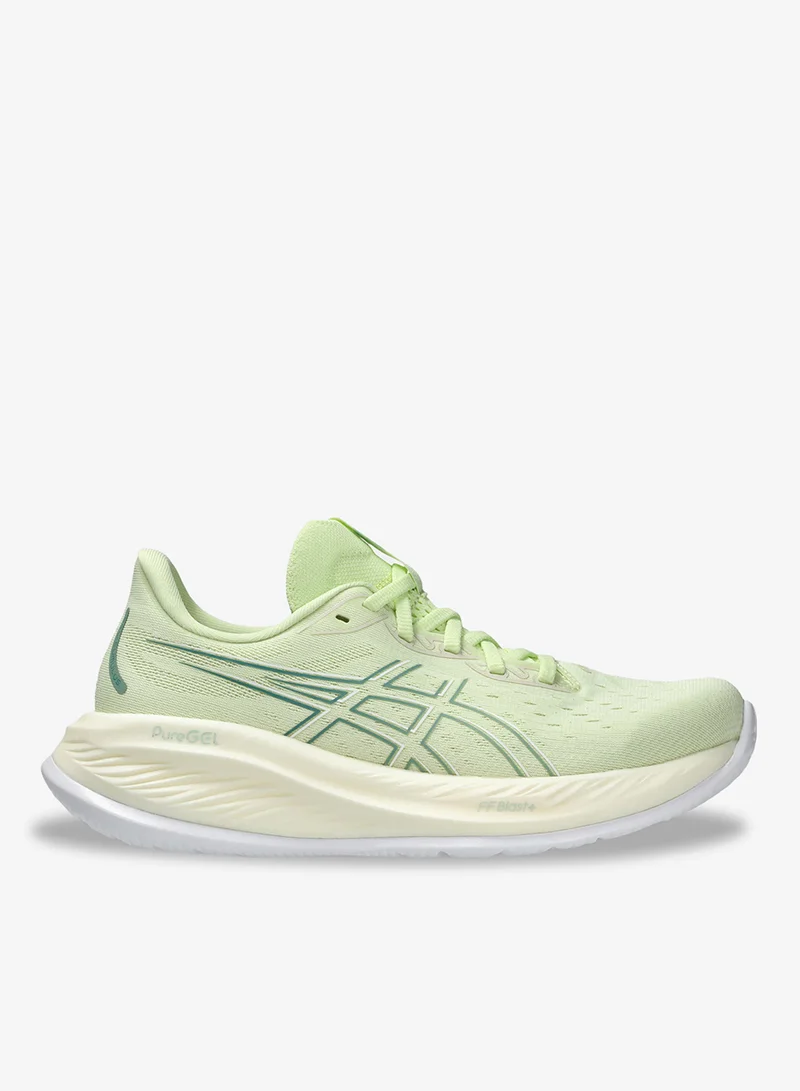 asics Women's GEL-Cumulus 26 Running Shoes