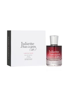 Juliette Has a Gun Lipstick Fever Women EDP 50Ml 