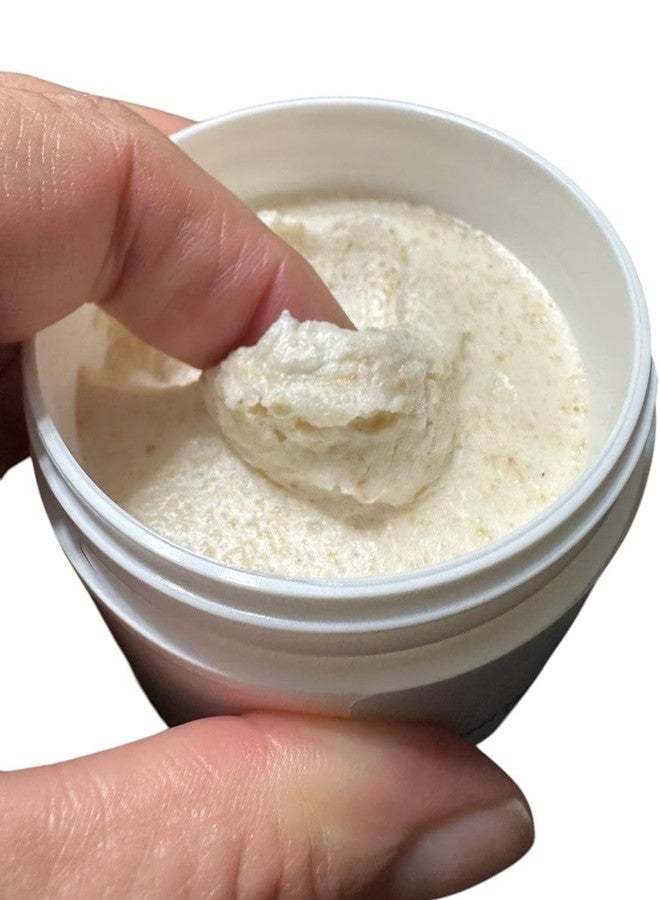 ديفا ستوف غسول ومقشر الوجه المضاد للشيخوخة من ديفا ستاف، مصنوع من دهن البقر والعسل - Image 3