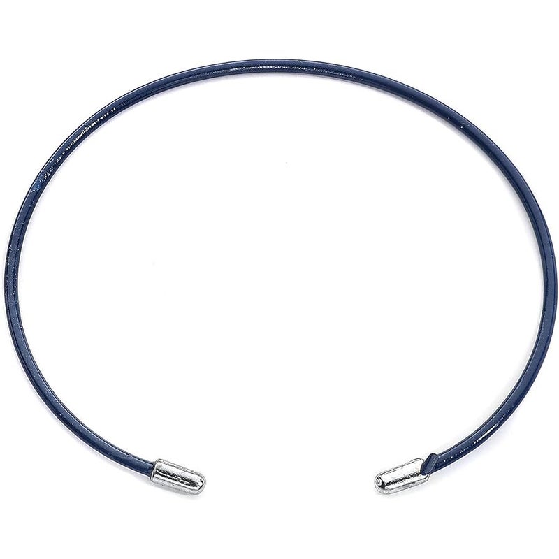 HARRY POTTER Ravenclaw Arm Party Bracelet Set - Image 5