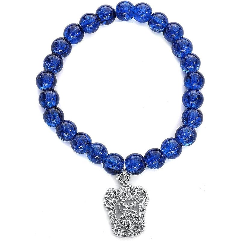 HARRY POTTER Ravenclaw Arm Party Bracelet Set - Image 4