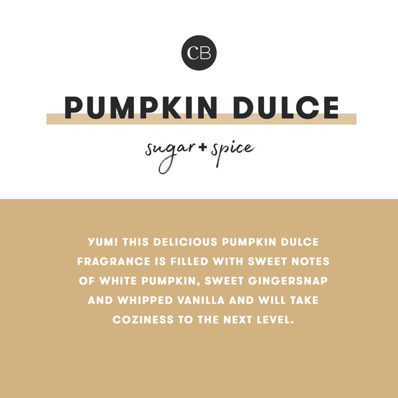 Capri Blue Pura Car Diffuser Refills - Includes 2 Car Air Freshener Diffuser Refills Only - Long Lasting Luxury Scented Fresheners - 2 Pack (Pumpkin Dulce) - Image 2